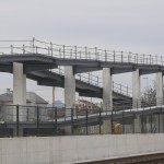 ESTRUCTURAS